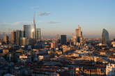 20120914_191540 Panorama serale su Porta Nuova.jpg